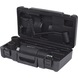 KS TOOLS 1 inch universal torque multiplier set, 5-piece 30+32 mm - Universal torque multiplier - 1