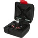 1/2 inch digital torque adapter with angle gauge, 27-135 Nm - Adapter (standard part, toolmaking) - 1