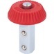 1/2 inch rotary knob square drive - Other socket wrenches - 1