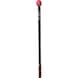 KS TOOLS 3/4 Zoll ERGOTORQUEprecision Ratschen-Drehmomentschl&uuml;ssel Drehknopf, 110-550Nm - ERGOTORQUE(R)precision Drehmomentschl&uuml;ssel - 1