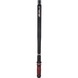 KS TOOLS 14x18mm ERGOTORQUEprecision socket torque wrench, 80-420Nm - ERGOTORQUE&reg; precision torque wrench - 1