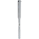 1/2 inch torque wrench, 40-200 Nm, right-hand tightening, single square - ALUTORQUEprecision torque wrench - 1