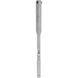1/2 inch torque wrench, 50-300 Nm, right-hand drive, single square - ALUTORQUEprecision torque wrench - 1