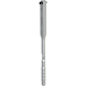 1/2 inch torque wrench, 50–300 Nm, right-left tightening, double square - ALUTORQUEprecision torque wrench - 1