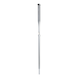 KS TOOLS 1 inch torque wrench, 750-2000 Nm, right-left tightening, double square - ALUTORQUEprecision torque wrench - 1