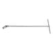 T-handle joint wrench, XL, 11 mm - T-handle joint wrench - 1