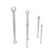 KS TOOLS Combination wrench set, extra long, 5-piece 8-19 mm - Combination spanner set - 1