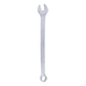 XL combination wrench, angled, 21 mm - XL combination wrench, angled - 1