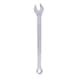 XL combination wrench, angled, 22 mm - XL combination wrench, angled - 1