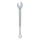XL combination wrench, angled, 32 mm - XL combination wrench, angled - 1