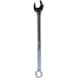 XL combination wrench, angled, 41 mm - XL combination wrench, angled - 1