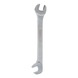KS TOOLS Doppelmaulschl&uuml;ssel,15 Grad ,75 Grad 5,5mm - Doppel-Maulschl&uuml;ssel - 1