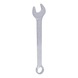 KS TOOLS Ringmaulschl&uuml;ssel, abgewinkelt, 15/16 Zoll - Ringmaulschl&uuml;ssel, abgewinkelt - 1