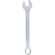 KS TOOLS Ringmaulschl&uuml;ssel, abgewinkelt, 1.1/8 Zoll - Ringmaulschl&uuml;ssel, abgewinkelt - 1