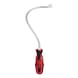 Flexible magnetic holder, 510 mm, D: head = 13 mm on hanger - Magnetic lifter - 1