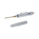 Precision oil pen, 140 mm - Compressed air tools (other) - 1