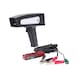 Digital ignition timing gun (stroboscope) with LED display - Digital ignition timing gun - 1