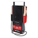 12V digital battery tester 550.1685 - Battery tester - 1