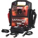 KS TOOLS 12 V battery booster, mobile jump starter 850 A - Battery Booster - 1