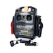 12 V / 24 V capacitor booster – mobile jump starter 4700 A / 3700A - Motor vehicle (parts, other) - 1