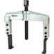 KS TOOLS Universal-Abzieher 2-armig mit schlanken und verl&auml;ngerten Haken, 25-130mm, 120mm - Universal-Abzieher 2-Armig - 1