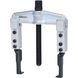 KS TOOLS Universal-Abzieher 2-armig,20-90mm,120mm,2,5t - Universal puller, 2-armed - 1