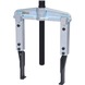 KS TOOLS Universal-Abzieher 2-armig,50-160mm,220mm,5t - Universal puller, 2-armed - 1