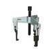 KS TOOLS Universal-Abzieher 3-armig mit extrem schlanken Haken, 25-130mm - Universal-Abzieher 3-Armig - 1