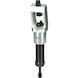 Hydraulic nut splitter, 22-36 mm - Hand tool (parts) - 1