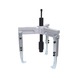 KS TOOLS Universal-Abzieher 3-armig, schwere Ausf&uuml;hrung, 100-380mm - Universal-Abzieher 3-Armig - 1