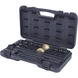 Precision inner bearing puller set D: 10–30 mm, 11-piece - Puller - 1