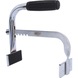 KS TOOLS Battery carrying handle, 120-190 mm - Special tools for trucks - 1