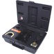 Support joint tool set for Volkswagen T4, 6-piece - Extraction tool, extractor (other) - 1
