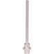 KS TOOLS Arbeitsspindel, M10x1,25x180mm - Abziehwerkzeug, Ausdreher (Einzelteile) - 1