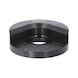 Pressure piece D: 84.0 mm 700.2374 - Pressure piece - 1