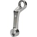 1/2 inch camber adjustment wrench for VAG - Chassis component (motor vehicle, other) - 1