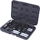 MASTER clamping bore spreader tool set, 15 pieces - Extraction tool, extractor (other) - 1