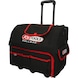 ROLLBAG universal tool bag XL with telescopic trolley - Tool bag (workshop) - 1
