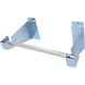 Paper roll holder, 355 mm - Tool holder, workpiece holder (other) - 1