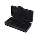 Plastic empty case for 911.0106 - Plastic empty case - 1
