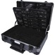 KS TOOLS Empty aluminium case for 911.0630 - Empty aluminium case - 1
