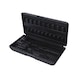 KS TOOLS Plastic empty case for 911.0646 - Plastic empty case - 1