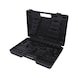 Plastic empty case for 911.0682 - Plastic empty case - 1