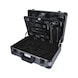 KS TOOLS Aluminium-Leerkoffer f&uuml;r 911.0695 - Aluminium-Leerkoffer - 1