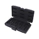 Plastic empty case for 911.0944 - Plastic empty case - 1