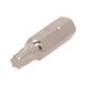 5/16 inch TX bit, 36 mm, T30 - 5/16 inch Torx bit - 1