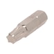 5/16 inch TX bit, 36 mm, T40 - 5/16 inch Torx bit - 1