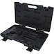 Plastic empty case for 911.1595 - Plastic empty case - 1