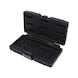 Plastic empty case for 911.4420 - Plastic empty case - 1