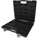 KS TOOLS Plastic empty case for 911.4520 - Plastic empty case - 1